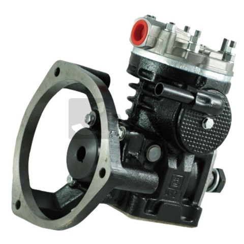 Sprężarka 6561670954M91 1670 954 M91