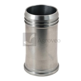 Tuleja cylindrowa 65650501160 50.50.116.0 / 50501160