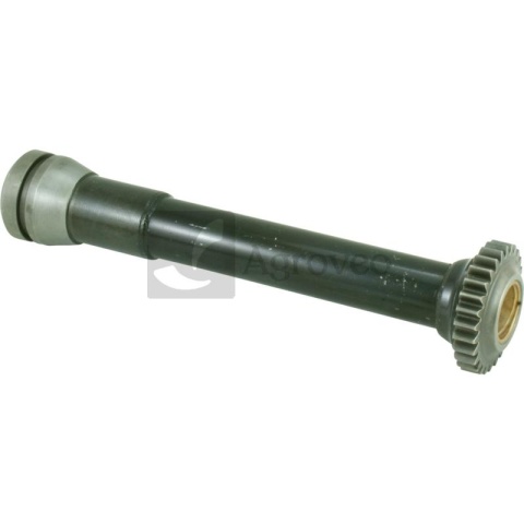 Tuleja napędu pompy hydraulicznej 65646619010 46.61.901.0 Tuleja napędu pompy hydraulicznej 65646619010 46.61.901.0