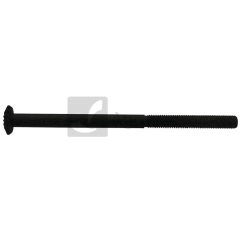 Wałek z kołem zębatym 6561663848M91 1663 848 M91 Wałek z kołem zębatym 6561663848M91 1663 848 M91