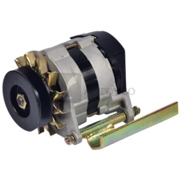 Alternator 6569515281 95 15 281