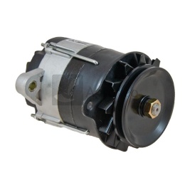 Alternator 6894663701 4663 701