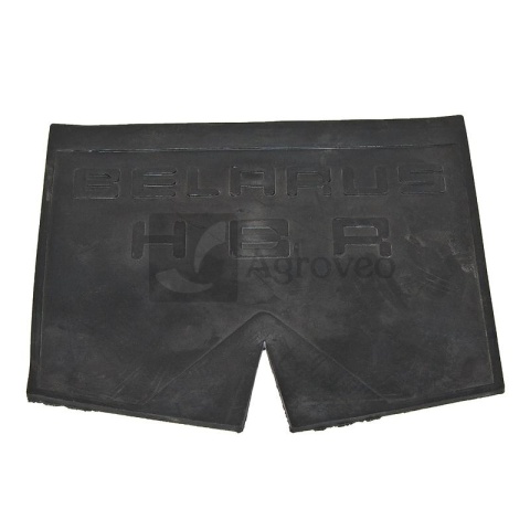 Chlapacz 689858404040 85-8404040 / 858404040