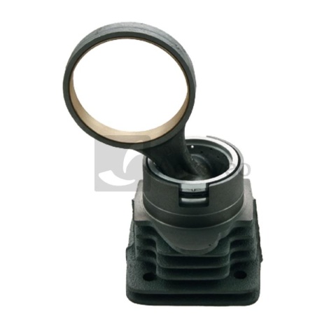 Cylinder sprężarki, tłok z korbowodem 65646509970 46.50.997.0 / 46509970 Cylinder sprężarki, tłok z korbowodem 65646509970 46.50.997.0 / 46509970