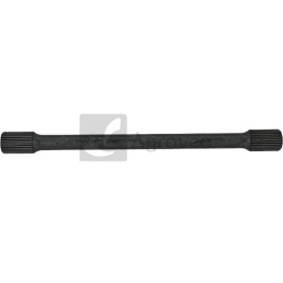 Drążek skrętny podnośnika hydraulicznego 65650580310 50.58.031.0