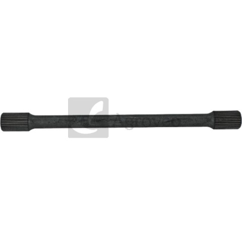 Drążek skrętny podnośnika hydraulicznego 65650580310 50.58.031.0 Drążek skrętny podnośnika hydraulicznego 65650580310 50.58.031.0
