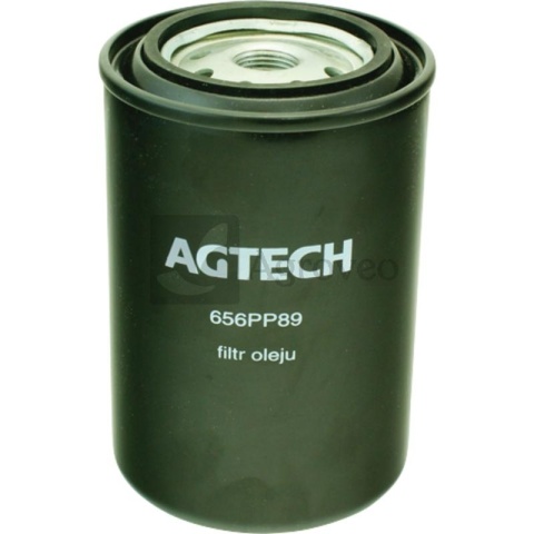 Filtr oleju 656PP89 265 44 03, PP-8.9 Filtr oleju 656PP89 265 44 03, PP-8.9