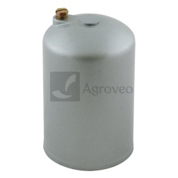 Naczynie filtru paliwa 656F50401 F-5-04-01 / F50401 / F50-41 / F5041 / 93009902