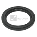 Pierścień dwuwargowy 6892280X1051 2.2-80X105-1, A80X105x10D MTZ