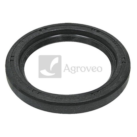 Pierścień dwuwargowy 6892280X1051 2.2-80X105-1, A80X105x10D MTZ