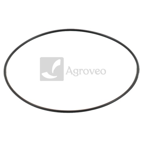 Pierścień uszczelniający 656886089M1 886 089 M1 Pierścień uszczelniający 656886089M1 886 089 M1