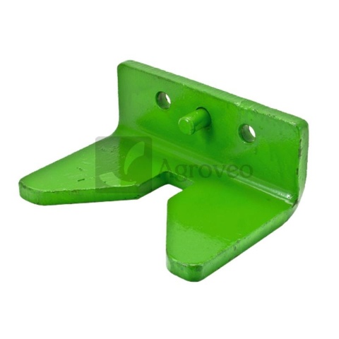 Półka wspornika 65683453100 83453100 Półka wspornika 65683453100 83453100