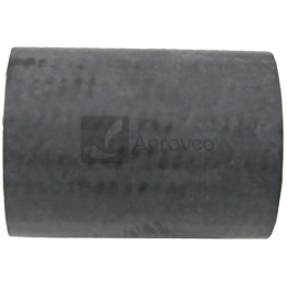 Przewód gumowy prosty filtru powietrza 65683012006 83012006