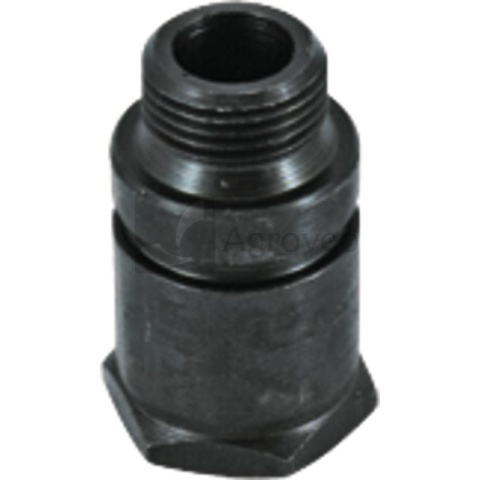 Redukcja rozdzielacza hydraulicznego 65650581530 50.58.153.0