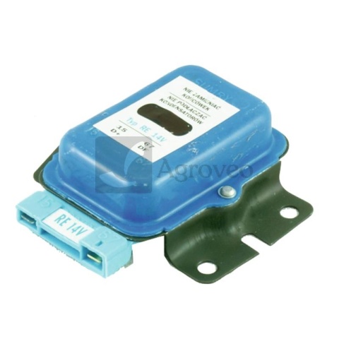 Regulator napięcia RE 65680350903 80350903 Regulator napięcia RE 65680350903 80350903