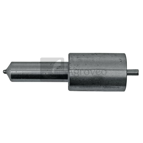 Rozpylacz zwykły wtryskiwacza paliwa 656D150S43014393 DOP 150S430-1439 / 93.009.310 / 93009310 Rozpylacz zwykły wtryskiwacza paliwa 656D150S43014393 DOP 150S430-1439 / 93.009.310 / 93009310