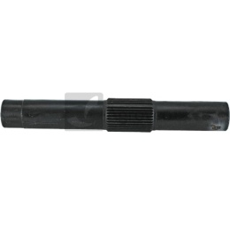 Rura zębata podnośnika hydraulicznego 65650580060 50.58.006.0