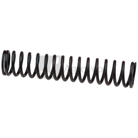 Sprężyna mechanizmu sterowania podnośnika 65650582390 50.58.239.0 Sprężyna mechanizmu sterowania podnośnika 65650582390 50.58.239.0