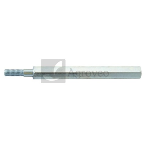 Śruba pompy hydraulicznej 65684420003 84420003