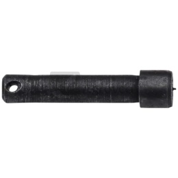 Sworzeń korby sterującej mechanizmu podnośnika 65650582230 50.58.223.0