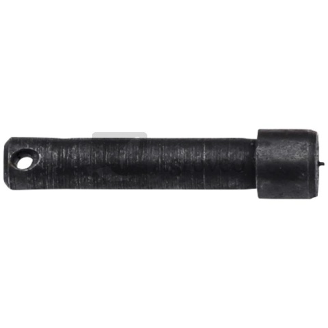 Sworzeń korby sterującej mechanizmu podnośnika 65650582230 50.58.223.0 Sworzeń korby sterującej mechanizmu podnośnika 65650582230 50.58.223.0