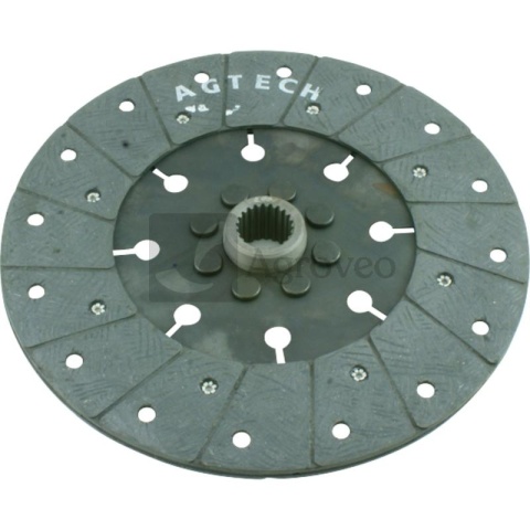 Tarcza sprzęgła 65686021060 86021060 Tarcza sprzęgła 65686021060 86021060