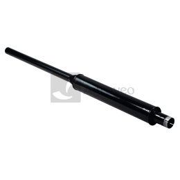 Tlumik wydechowy 6563029104M1 3029 104 M1