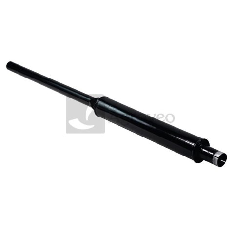 Tlumik wydechowy 6563029104M1 3029 104 M1 Tlumik wydechowy 6563029104M1 3029 104 M1