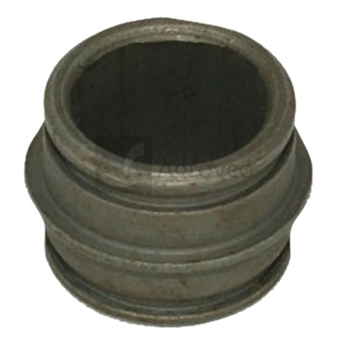 Tulejka łącząca pompę hydrauliczną 65684420002 84420002 Tulejka łącząca pompę hydrauliczną 65684420002 84420002