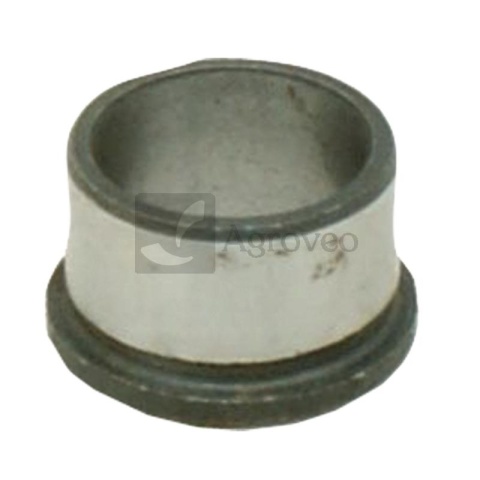 Tulejka pompy hydraulicznej 65650546230 50.54.623.0 Tulejka pompy hydraulicznej 65650546230 50.54.623.0