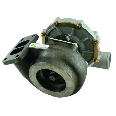 Turbosprężarka 65689022907 89022907 Turbosprężarka 65689022907 89022907