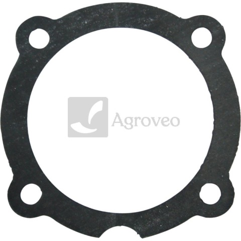 Uszczelka C-330 65650004290 50.00.429.0 / 50004290 Uszczelka C-330 65650004290 50.00.429.0 / 50004290