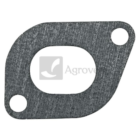 Uszczelka kolektora wydechowego 689501008026B 50-1008026-B