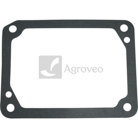 Uszczelka obudowy dźwigni zmiany biegów 65650520150 50.52.015.0 / 50520150