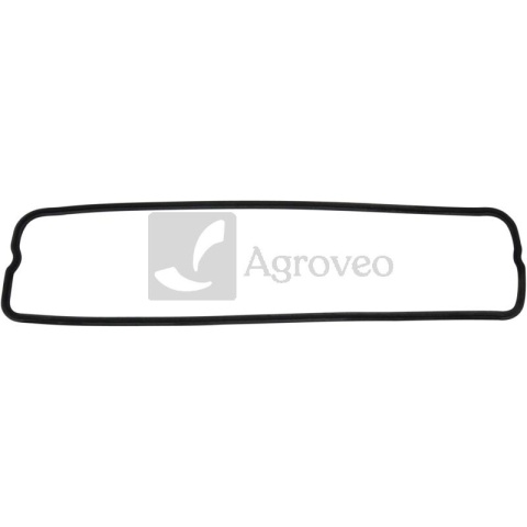 Uszczelka pokrywy zaworowej 65680005071 80005071