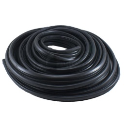 Uszczelka szyby 65649300000 49.30.000.0 (4 mm)