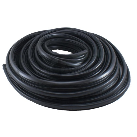 Uszczelka szyby 656493555 49.35.55 / 493555 Uszczelka szyby 656493555 49.35.55 / 493555