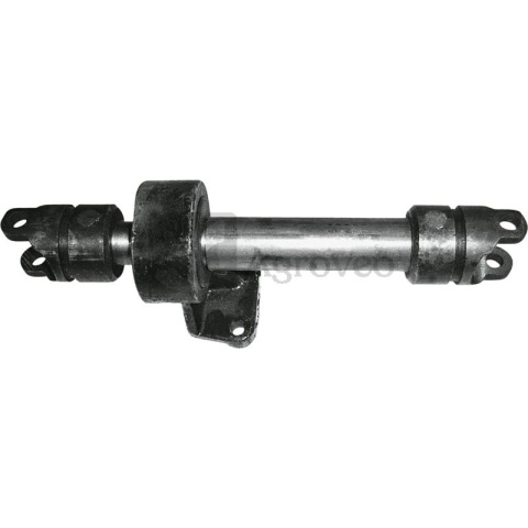 Wałek kierownicy I 65680277010 80277010