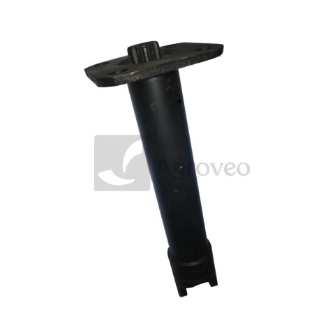 Wałek orbitrola 65688578009 88578009 Wałek orbitrola 65688578009 88578009