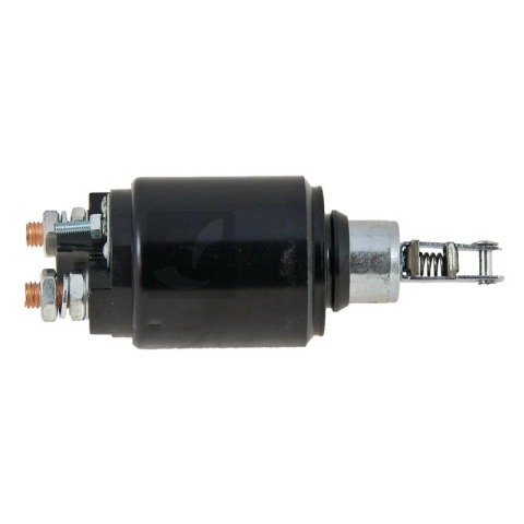 Wyłącznik rozrusznika 68916670154 16670154-01