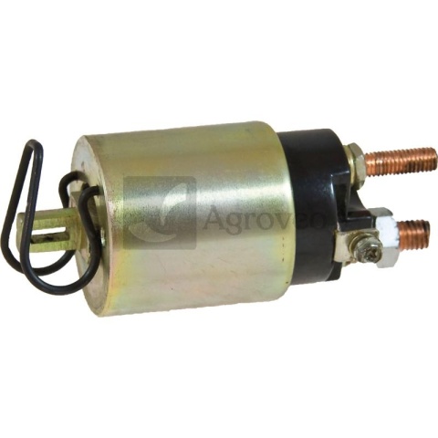 Wyłącznik rozrusznika z reduktorem 689243704101 243 704 101