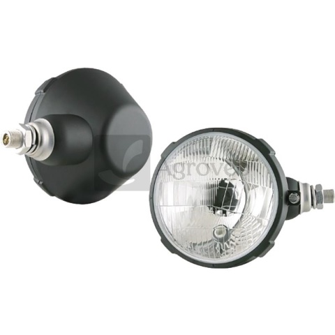 Zestaw lamp przednich 11645918
