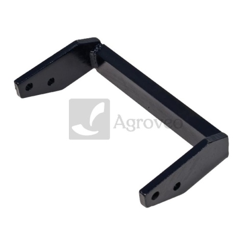 Belka nośna 65689452010 89452010