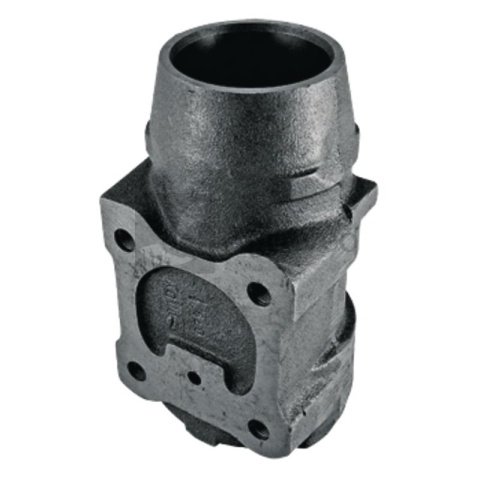Cylinder podnośnika hydraulicznego 656897560M3 897 560 M3 Cylinder podnośnika hydraulicznego 656897560M3 897 560 M3