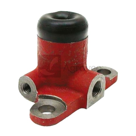 Cylinderek hamulcowy 65683227912 83227912 Cylinderek hamulcowy 65683227912 83227912