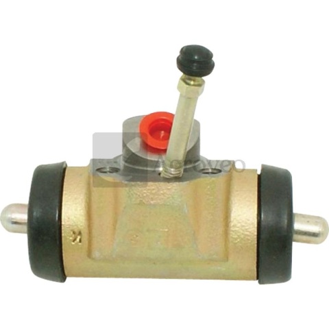 Cylinderek hamulcowy 65767112604A 67112604 Cylinderek hamulcowy 65767112604A 67112604