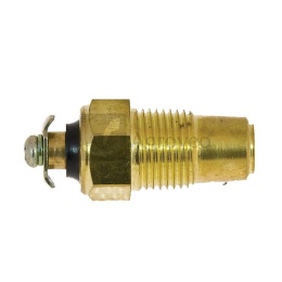 Czujnik temperatury oleju 689TM100B3808 TM100B-380800