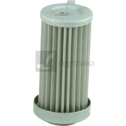 Filtr hydrauliczny 656WH2022 80.407.120/ 80407120/ WH2022 Filtr hydrauliczny 656WH2022 80.407.120/ 80407120/ WH2022