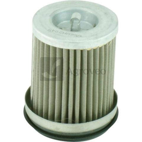 Filtr hydrauliczny 656WH2045 88.407.019/ 88407019/ WH2045/ WH517 Filtr hydrauliczny 656WH2045 88.407.019/ 88407019/ WH2045/ WH517