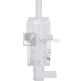 Filtr paliwa 656VF1699M2 VF1.6.99M2 / VF1699M2